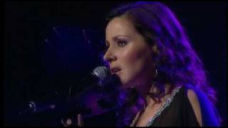 I want to know what love is Tina Arena Greatest Hits Live [upl. by Rufena]