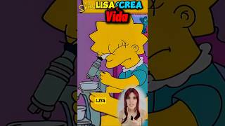 😨BART ES ATAC4DO MIENTRAS DUERME  Te Resumo [upl. by Eihs]