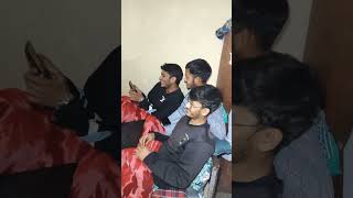 23rd Vlog IPL TIMEwrc engineering lamachaur pokhara viral dailyvlog college memories 23rd [upl. by Digirb]