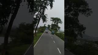 ইয়াসিন ত্বোহা তোমার লকব জানি ভাইরালভিডিও newvideo গজলটিশুনলেচোখেপানিআসেযায় [upl. by Caswell]