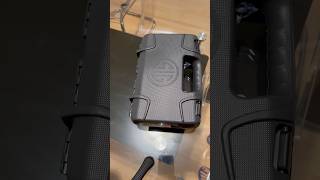 Unboxing My New Sig P365 Macro [upl. by Mata]