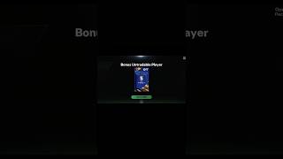 Laurent Blanc best FIFA mobile cardfifa [upl. by Anilave]