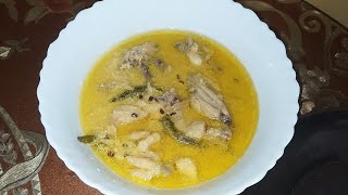 Garlic Chicken Recipe 🤤🤤 [upl. by Buell781]