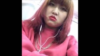 WTF Japan Funny Crazy Weird People in a Train Vine Compilation [upl. by Dane978]