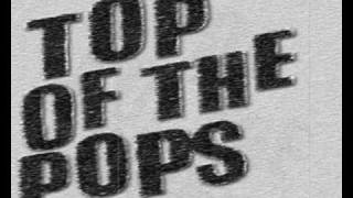 Top Of The Pops Opening 1964 Mock [upl. by Lanrev]