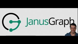 JanusGraph Lets read the code [upl. by Nangatrad]