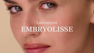 Embryolisse LaitCrème Concentré  Višenamenska hranljiva hidratantna krema [upl. by Sugden]