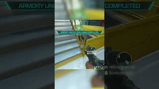 How To Get UNBANNED On WARZONE  WZ  MW3  HWID Spoofer [upl. by Hultin]