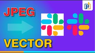 how to image trace in illustrator  convert image to vector in illustrator  image trace in ai [upl. by Leuas]