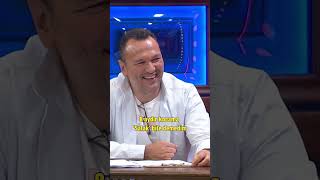 8 Aydır Kocama Salak Bile Demedim 😁 Shorts bkm komedi güldürgüldürshow [upl. by Pietro]