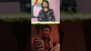 DAYAHANG RAI NEW MOVIE TEASER REACTION 🇳🇵 Karsang [upl. by Abana468]