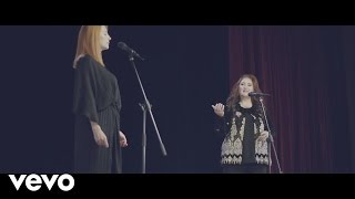 Sabahat Akkiraz  Böyle Olur Mu ft Aylin Aslim [upl. by Lemire]