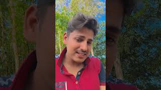 Sam bhi khub he Hindi romantic song shortlove songlove trending viralvideo viralshorts reels [upl. by Arenahs54]