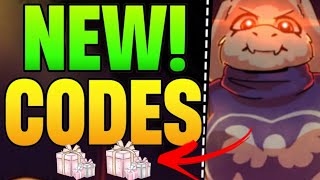 🎁 New 🎁 UNDERWORLD REALM CODES  ROBLOX UNDERWORLD REALM CODES [upl. by Heyward]