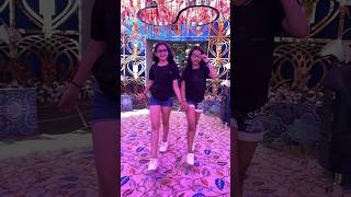 Attitude 🔥♥️kashishpatel trendingsong viralsong shortsviral ytshorts shorts nandini091013 [upl. by Etta]