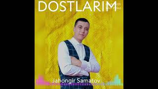 DOSTLARIM music qoshiqlar musiqalar qoshiq coversong dildagiqoshiqlar [upl. by Fowler]