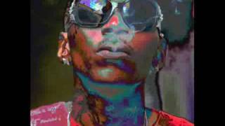 Vybz kartel bicycle NEW VIDEO [upl. by Henrique879]