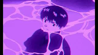 juice wrld  cali girl slowed amp reverb [upl. by Mcnutt]