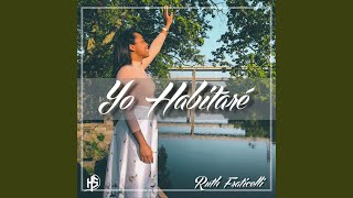 Yo Habitare Remastered [upl. by Anelem189]