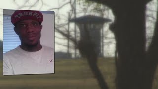 Brother of Macon State inmate killed in fight with cellmate speaks out [upl. by Farris]