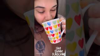 330days vlog youtubeshorts shortfeed mydays love alone minivlog [upl. by Evadne]