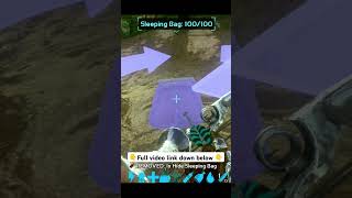 450 max level therizinosaur taming  ark mobile gameplay  arkmobile arksurvivalevolved [upl. by Acimahs712]