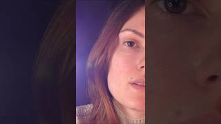 ASMR Binaural Ear Cleaning  full video on my channel asmr [upl. by Agem]