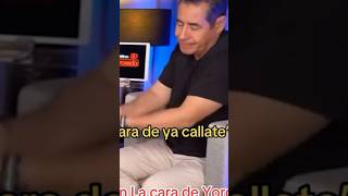 Yordi rozado y Brenda bezares chisme humor comedia memes viralvideo noticias iceberg cringe [upl. by Zilber423]