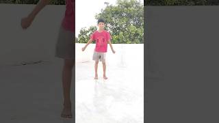 flossing Dance love cinematographer mallu light camera actions funny dance flossing dance [upl. by Ingvar864]