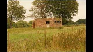 RAF Culmhead Airfield [upl. by Drarreg]