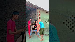 misir ji tu ta bada bada thanda trendingshorts youtubeshorts viralshorts viralvideo viralsong [upl. by Genvieve]