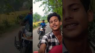 Khojle chalo ho 112 bhojpuri song dance music ashishyadavdjremixsong bhojpurimusic [upl. by Ingold]