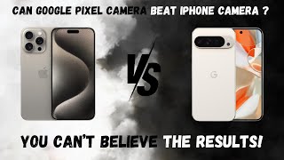 Top 5 Best Camera Phones In 2024  You Cant Believe The Results [upl. by Lledyr]