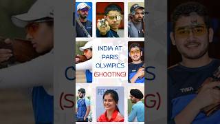 Paris Olympics  india  olympics  2024  sports  update  shorts  ytshorts  news medal [upl. by Natika]