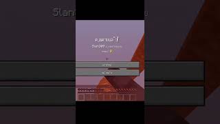 minecraft คือแบบว่า Ver2 [upl. by Nyral174]