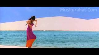 Pagal Anukan ft Aishwarya Rai Full song movie Endhiran aKa The Robot HD  Lyrics [upl. by Reyotal95]