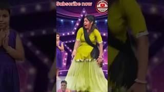 Zamane Ko Ab Tak Nahi Hai Pata LoveCute25 Aparajita Trending Cute baby dance lovetoday Song [upl. by Litnahs]