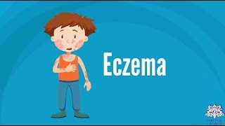 What is Eczema Causes Signs and Symptoms Diagnosis and Treatment [upl. by Esylla]