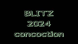 BLITZCONCOCTION [upl. by Frear]