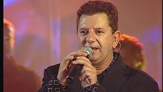 Jorge Ferreira  Ao vivo Full concert [upl. by Novonod]