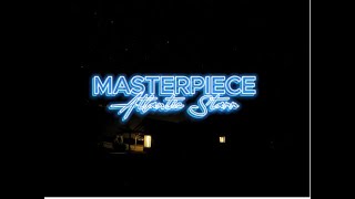 Masterpiece lyrics by Atlantic Starr [upl. by Bate582]