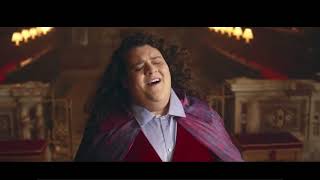 Jonathan Antoine By Request [upl. by Sirraf]