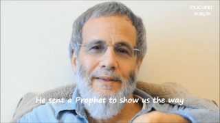 Yusuf Islam  I Look I See [upl. by Eitsim]