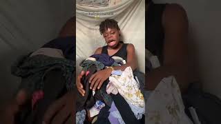 See problem ooo fypシ゚viral fyp funny [upl. by Eceinej]