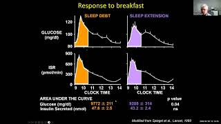 Grand Rounds 2024 02 28 [upl. by Jensen961]