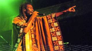 Medley Tiken Jah Fakoly [upl. by Barclay]