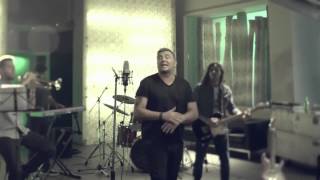 Ginetai  Antonis Remos New Video Clip 2014 [upl. by Eiuqnom]