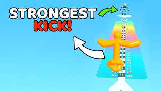 Play Tall Man Run  1530 Levels – No Download Required – Free Unblocked Games on RocketGamesio [upl. by Eedyah]