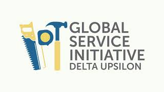 2024 January Global Service Initiative [upl. by Florrie]