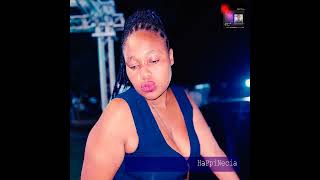 Phakama Kasi  Umona ft Happinecia [upl. by Ennairb]